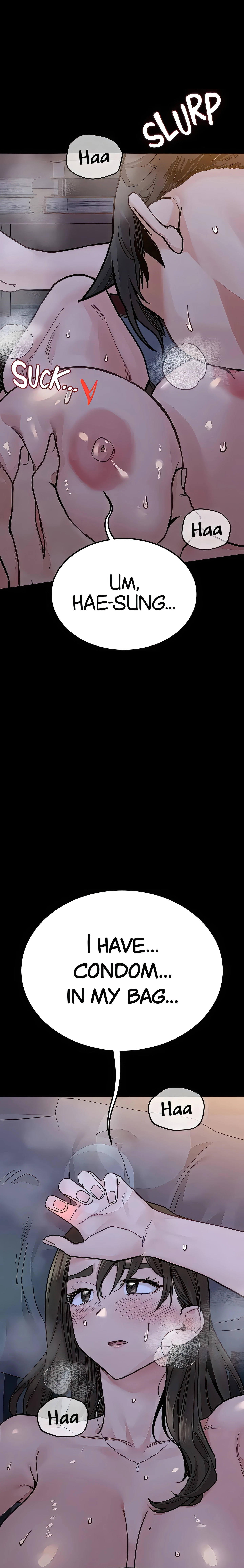 Chapter 79, page 31