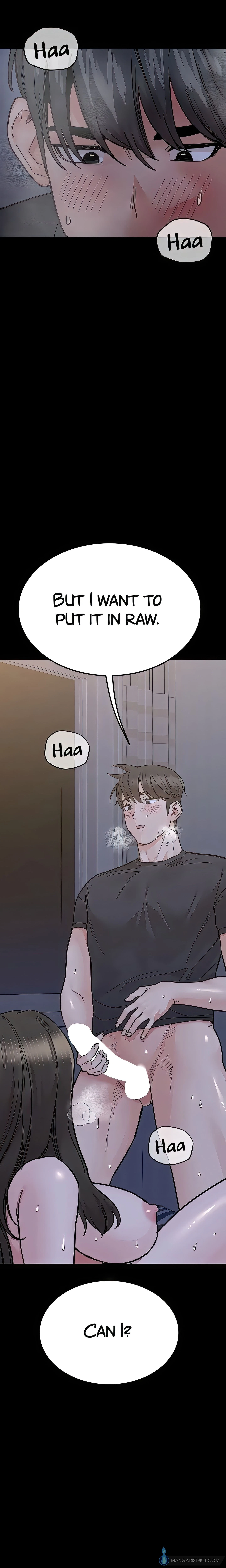 Chapter 79, page 33