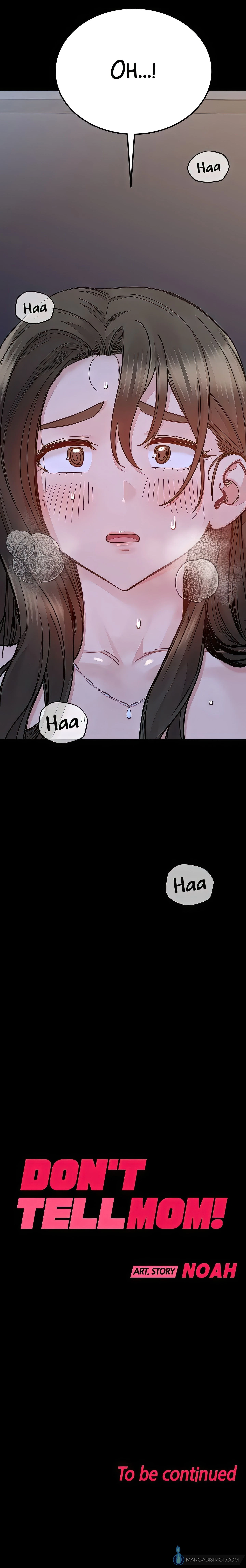 Chapter 79, page 34