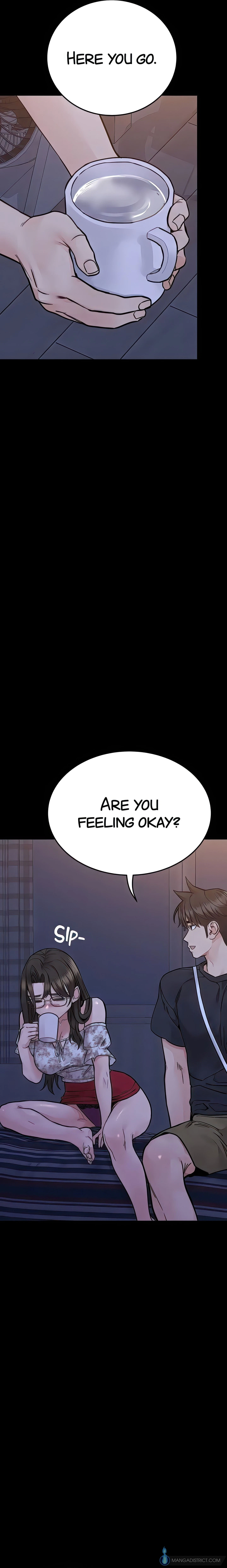 Chapter 79, page 5