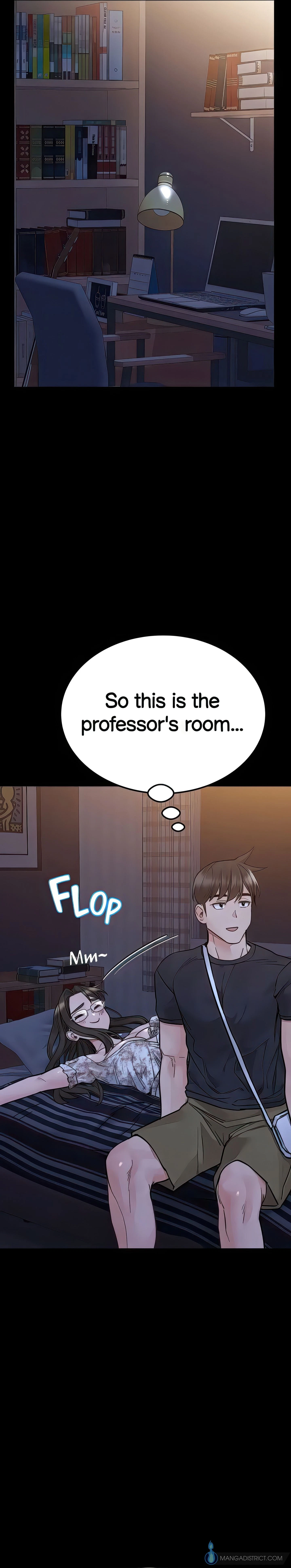 Chapter 79, page 8