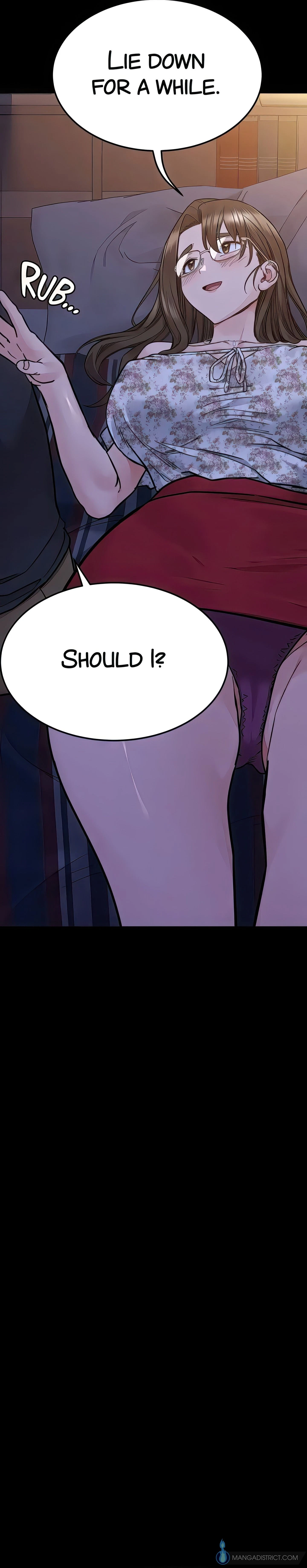 Chapter 79, page 9