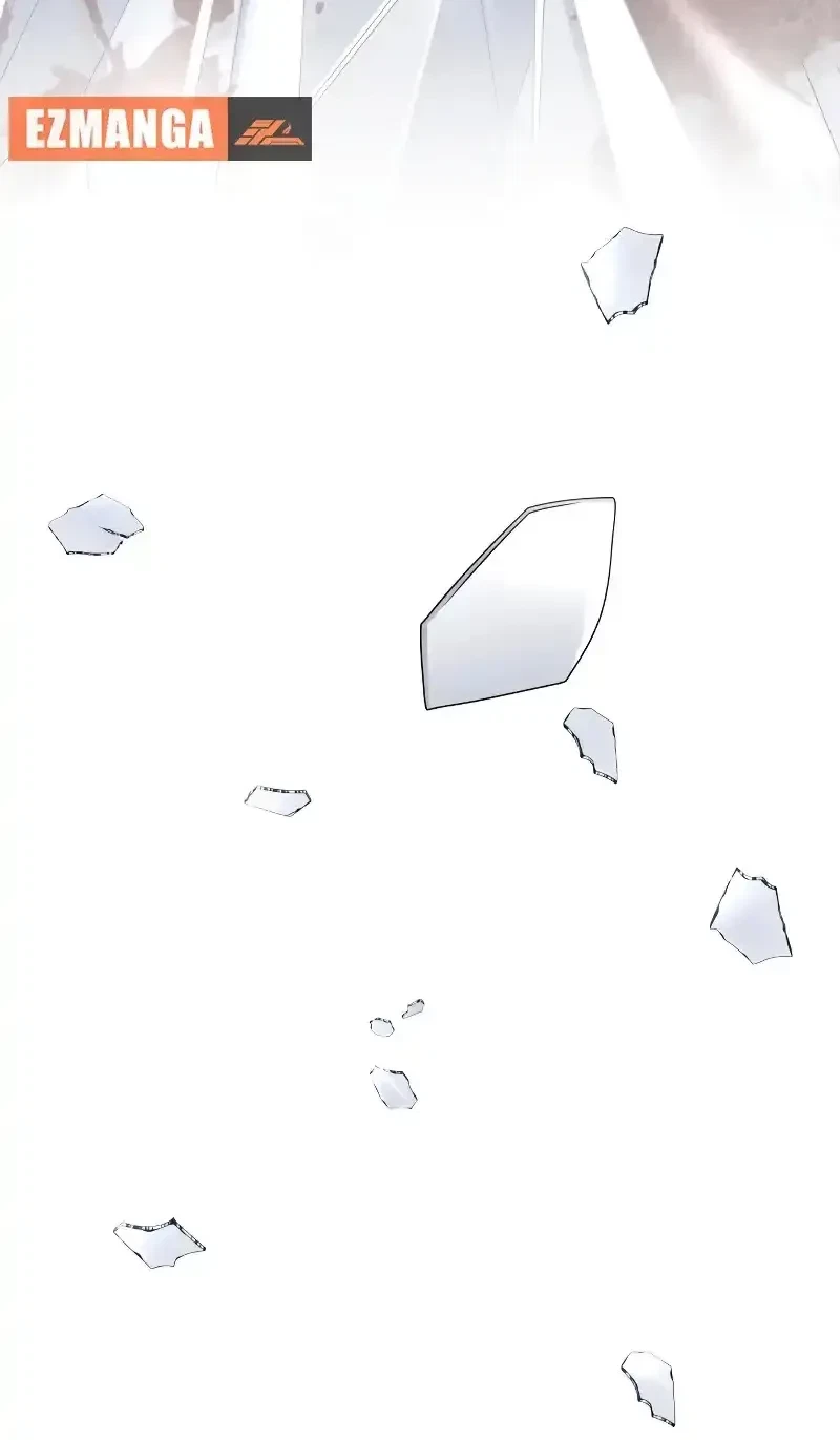 Chapter 11, page 10