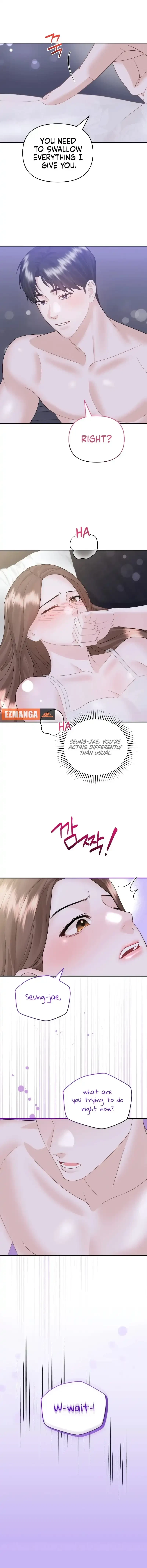 Chapter 11, page 17