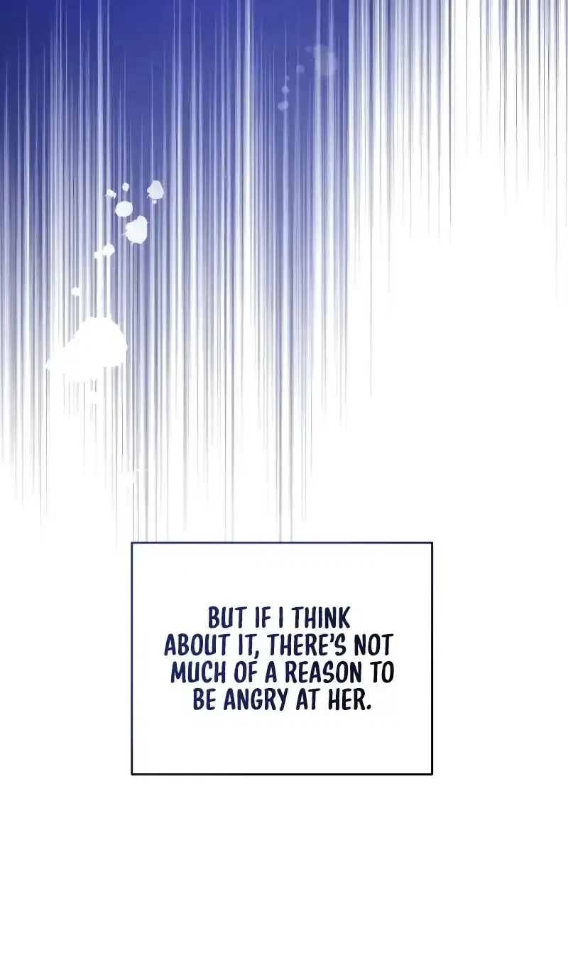 Chapter 11, page 5