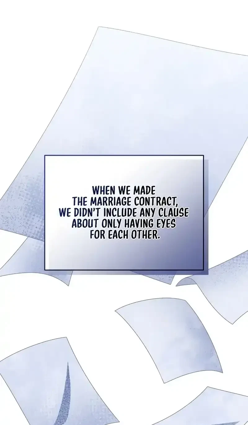 Chapter 11, page 6