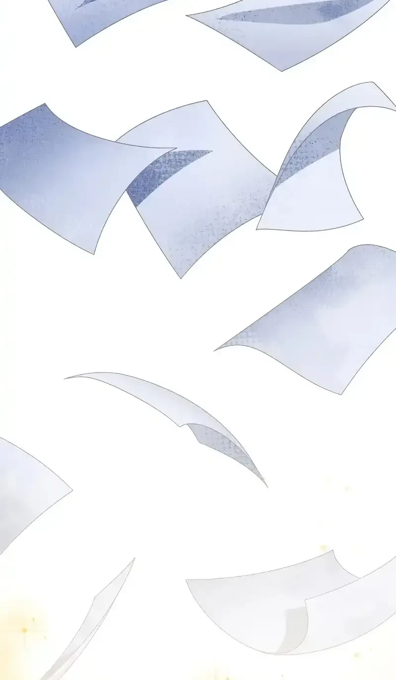 Chapter 11, page 7