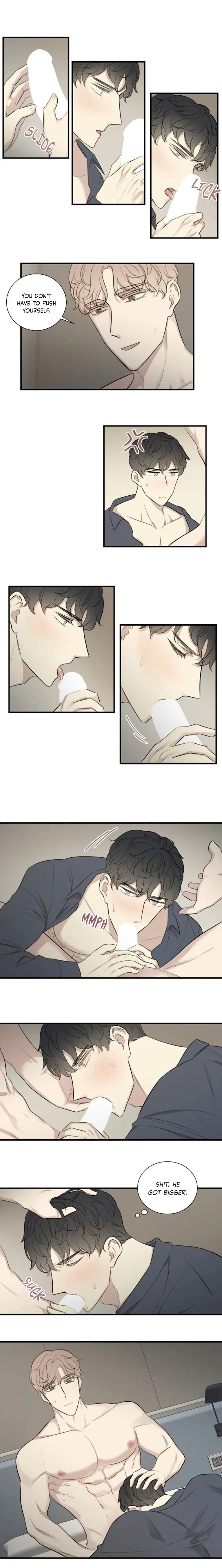 Border Light Chapter 15, page 7