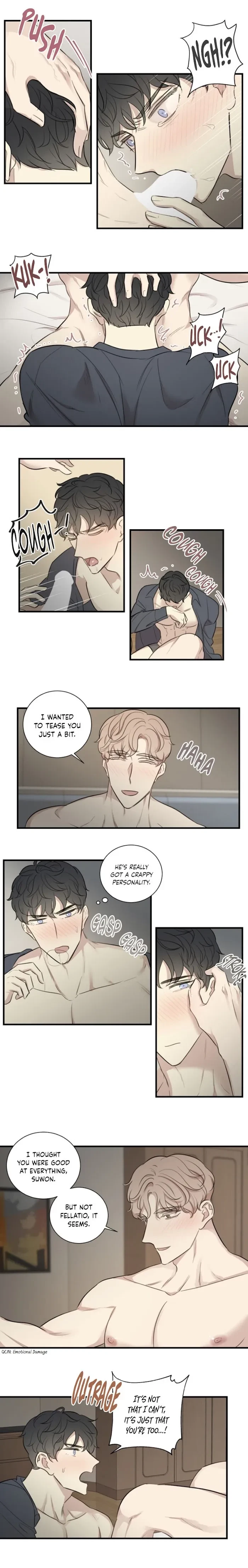 Border Light Chapter 15, page 8