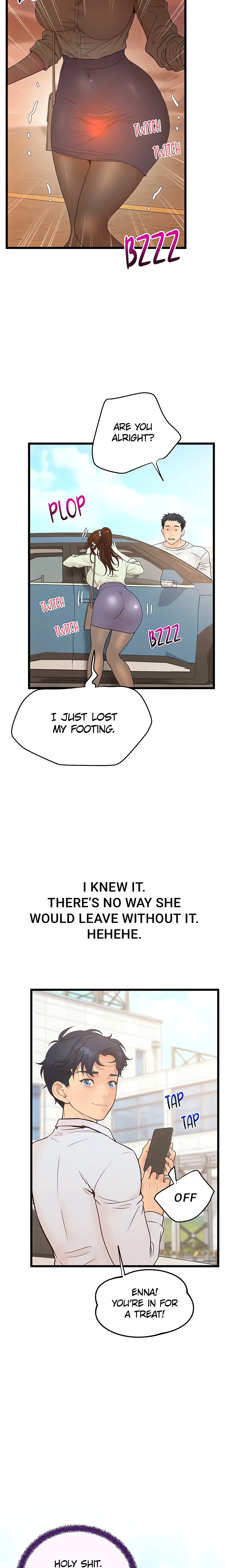 Chapter 24, page 10