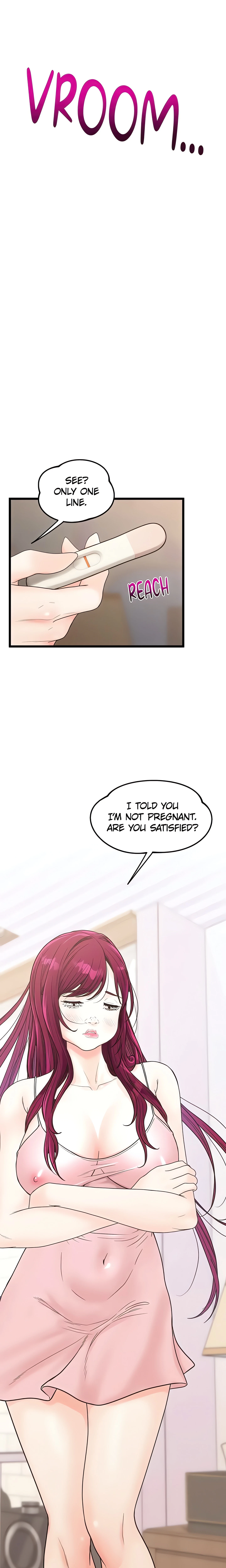 Chapter 24, page 12