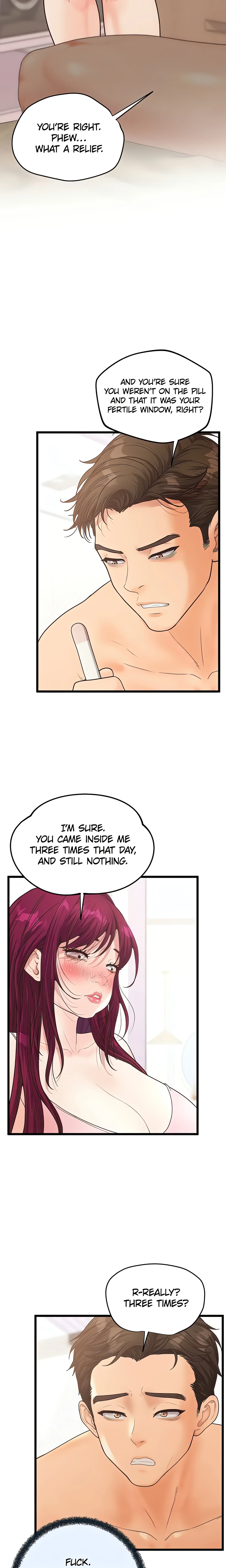 Chapter 24, page 13