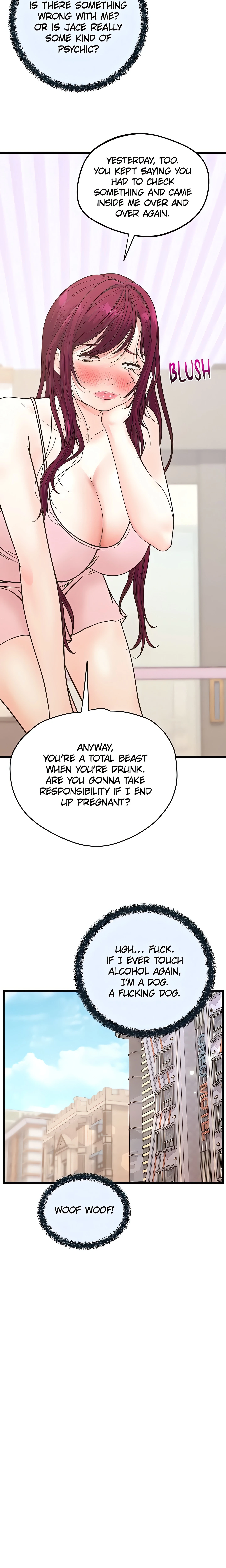 Chapter 24, page 14