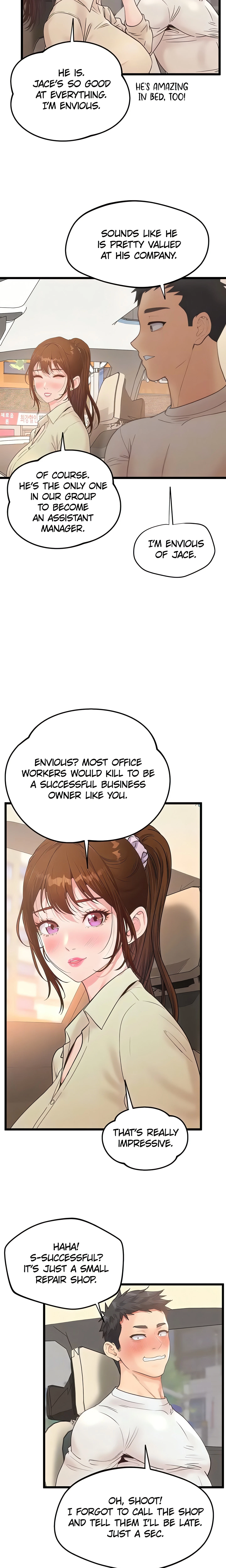 Chapter 24, page 17