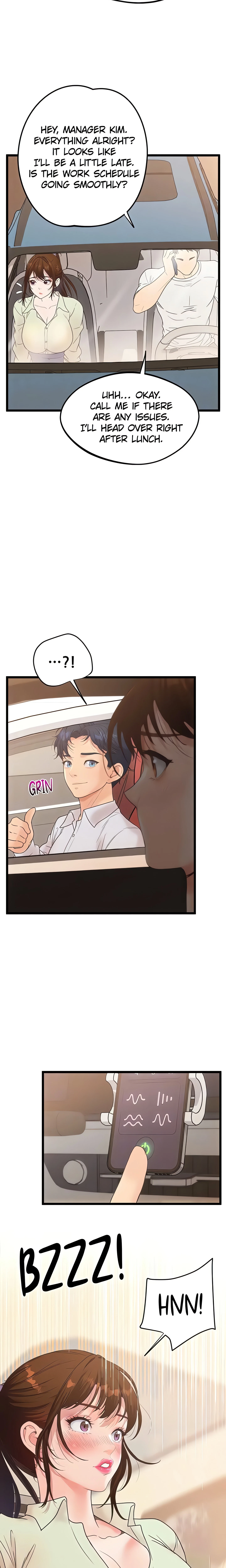 Chapter 24, page 18