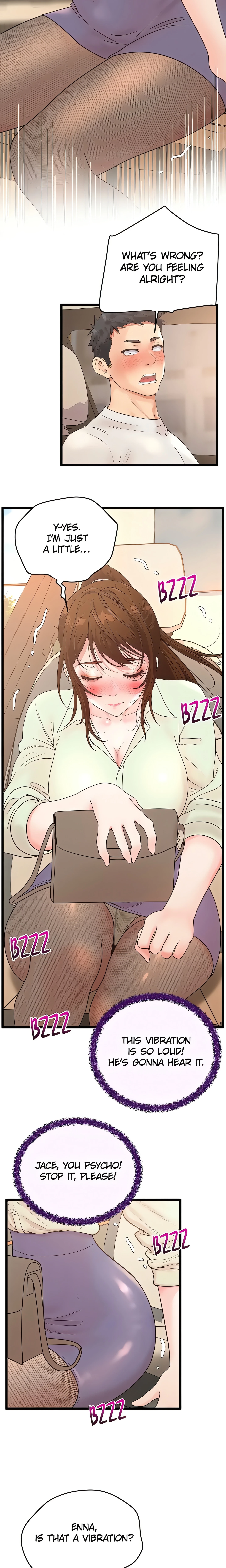 Chapter 24, page 22
