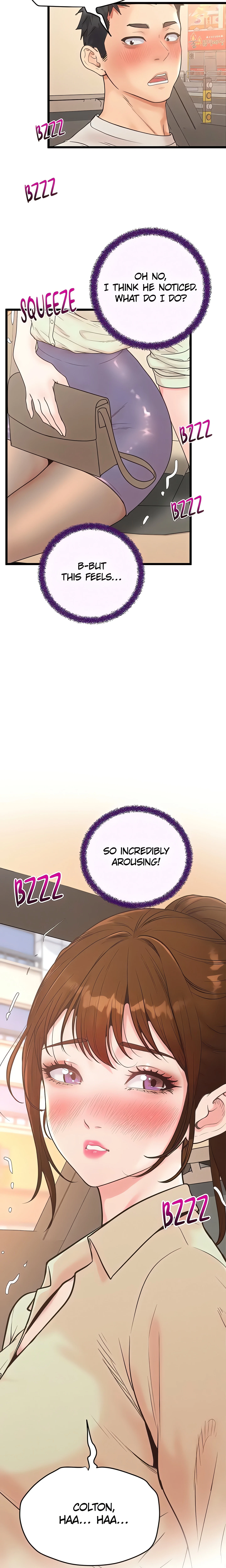 Chapter 24, page 23