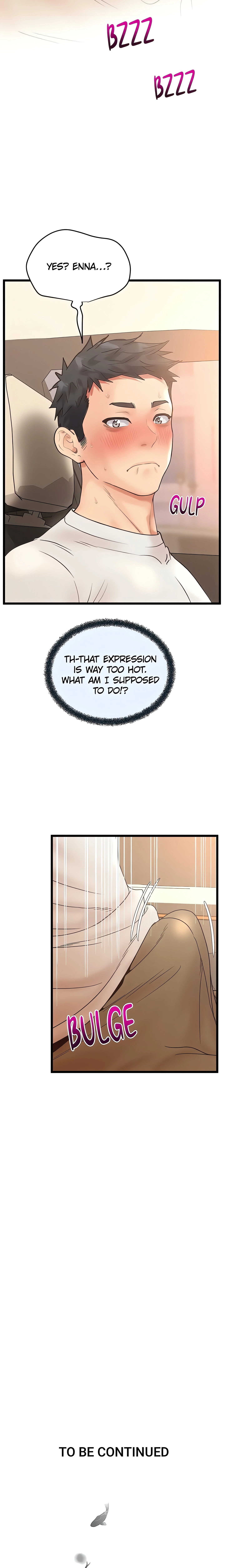 Chapter 24, page 24