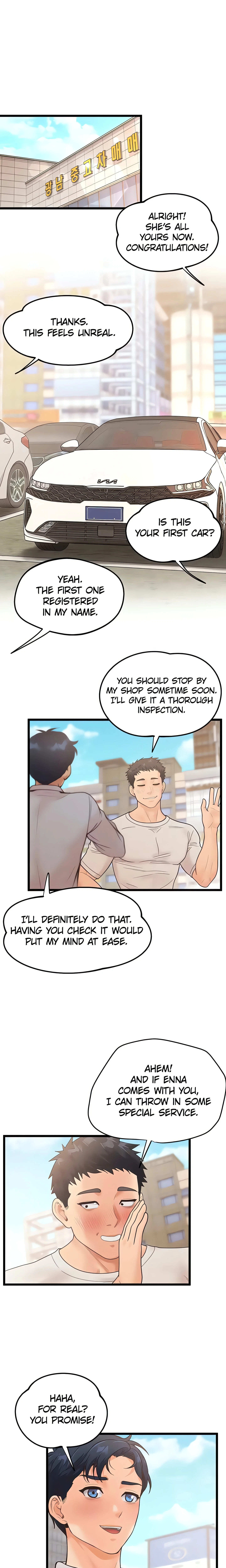 Chapter 24, page 5