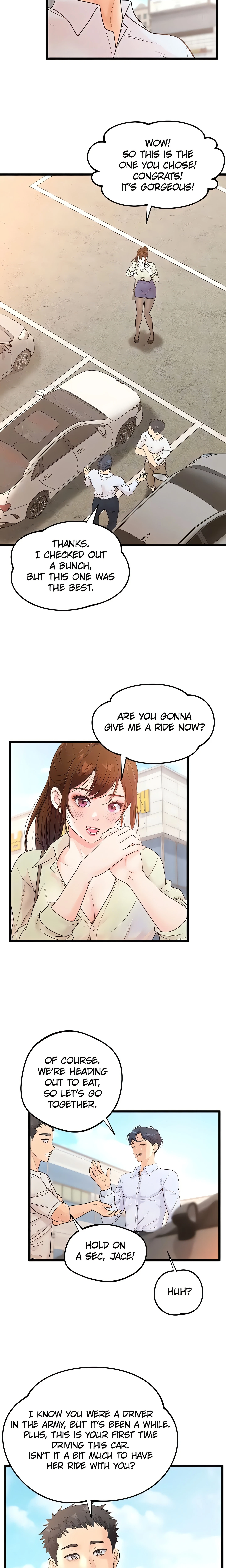 Chapter 24, page 6
