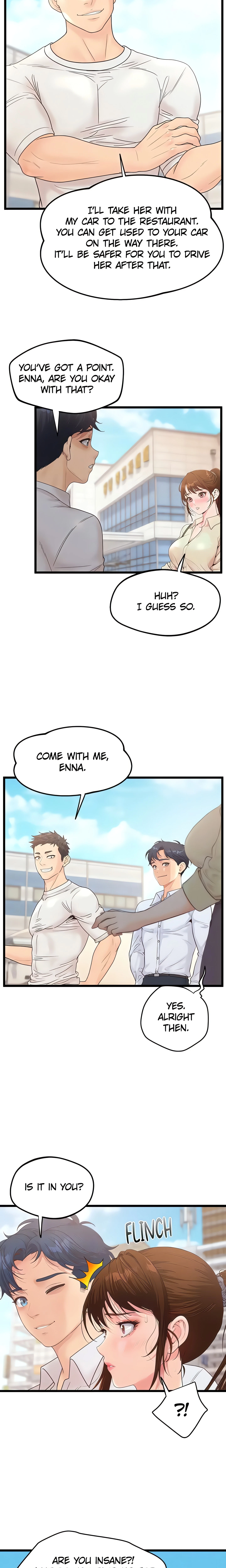 Chapter 24, page 7