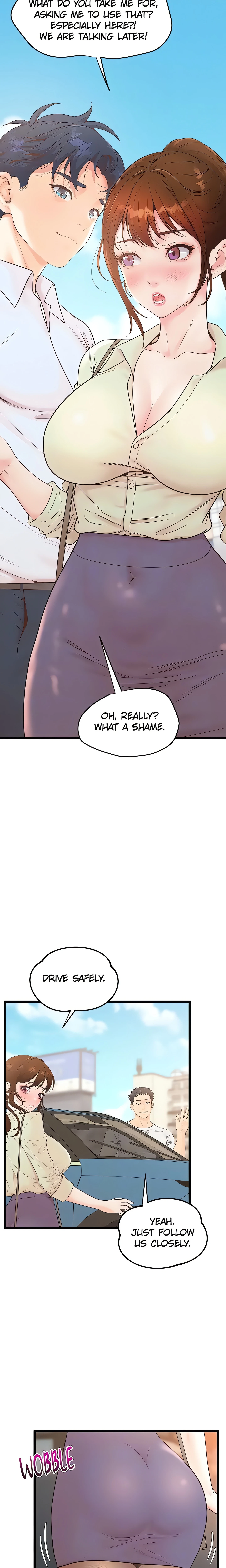 Chapter 24, page 8