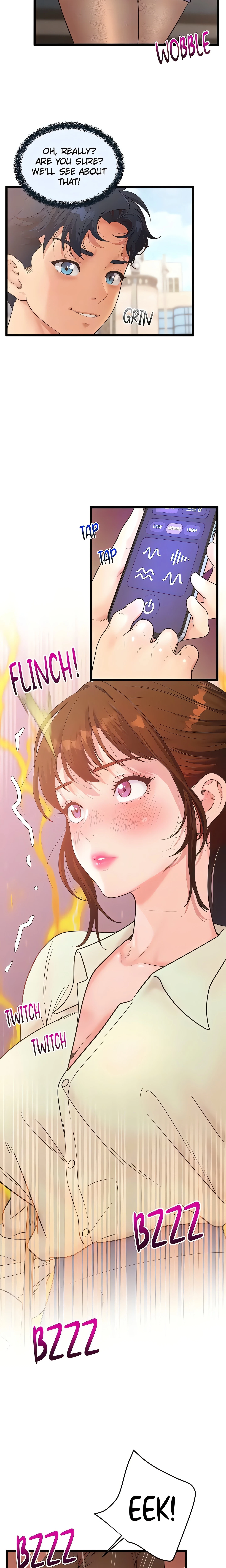 Chapter 24, page 9