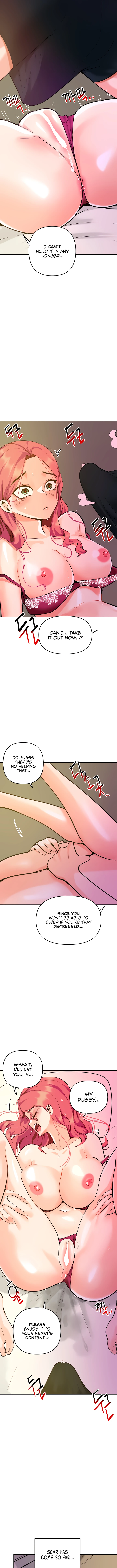 Chapter 34, page 14