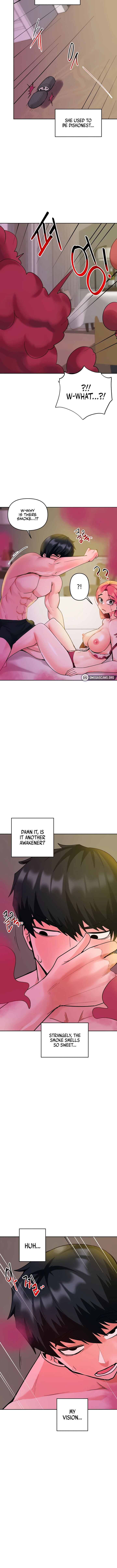Chapter 34, page 15