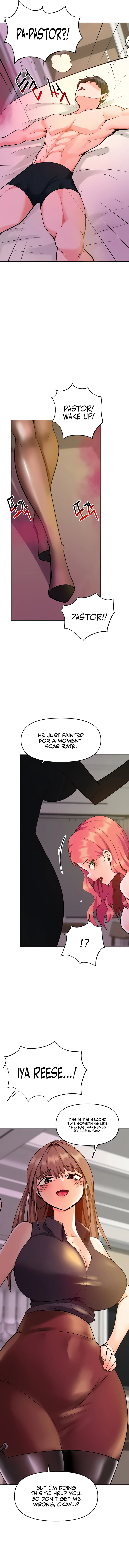 Chapter 34, page 16