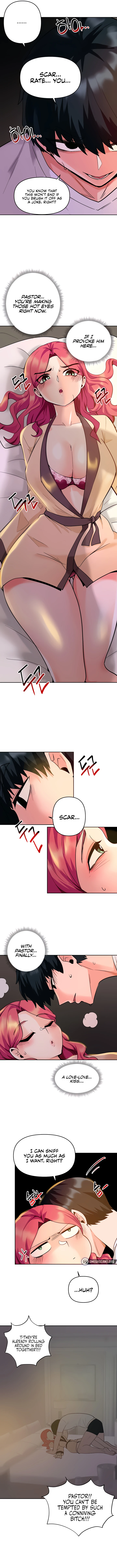 Chapter 34, page 7