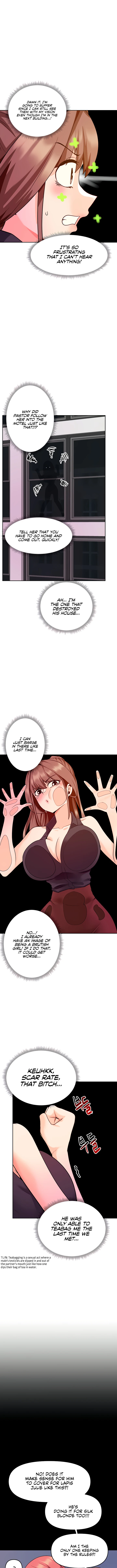 Chapter 34, page 8
