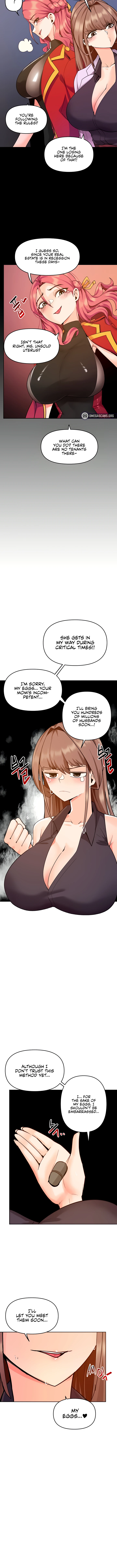 Chapter 34, page 9