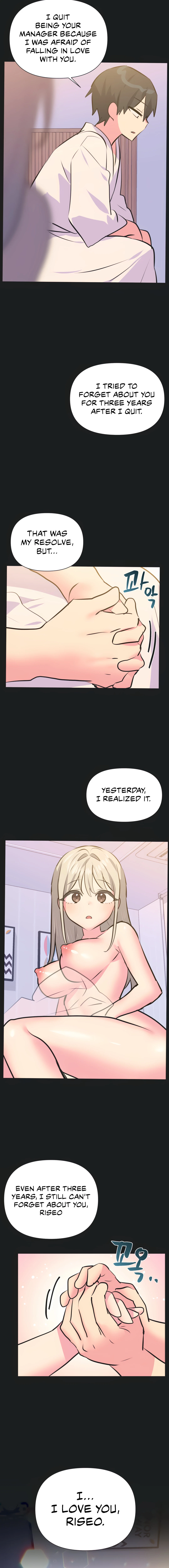 Chapter 38, page 10
