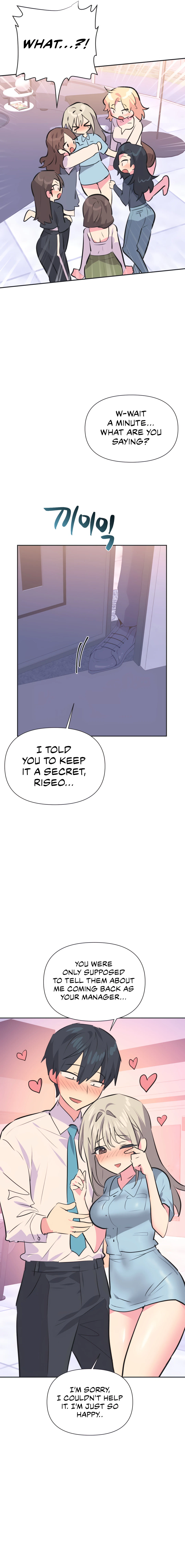 Chapter 38, page 12