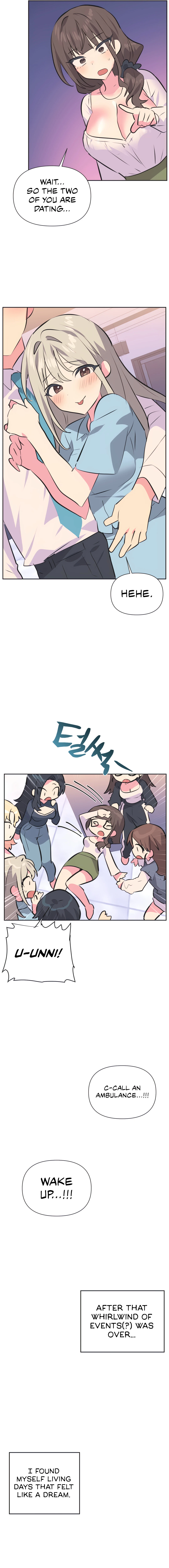 Chapter 38, page 13