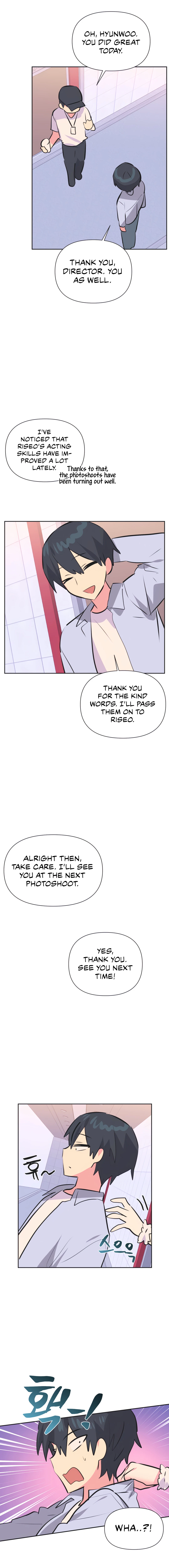 Chapter 38, page 14