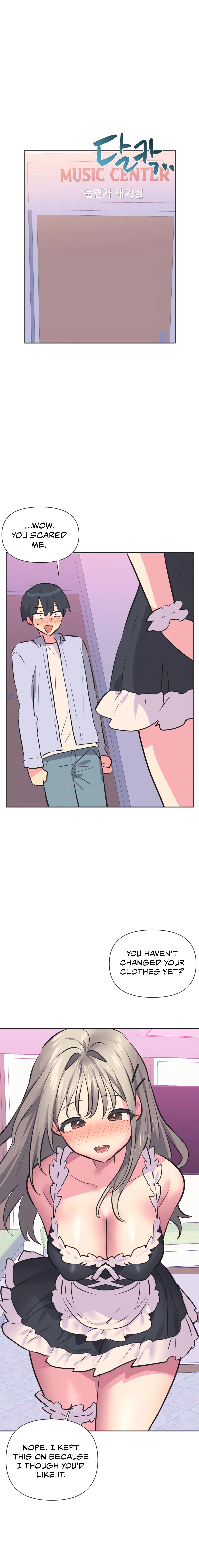 Chapter 38, page 15