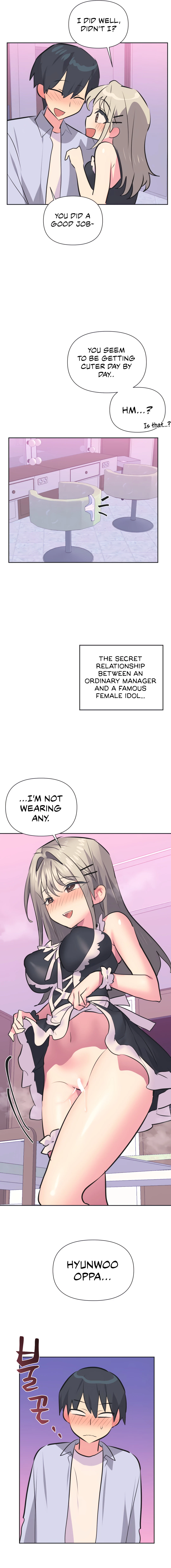 Chapter 38, page 16