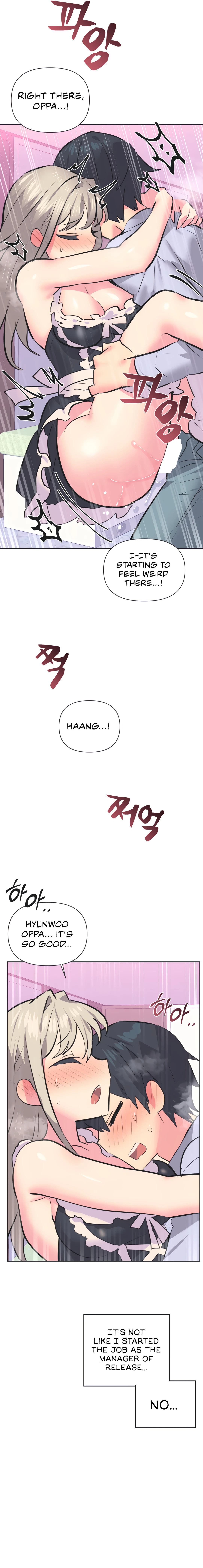Chapter 38, page 18