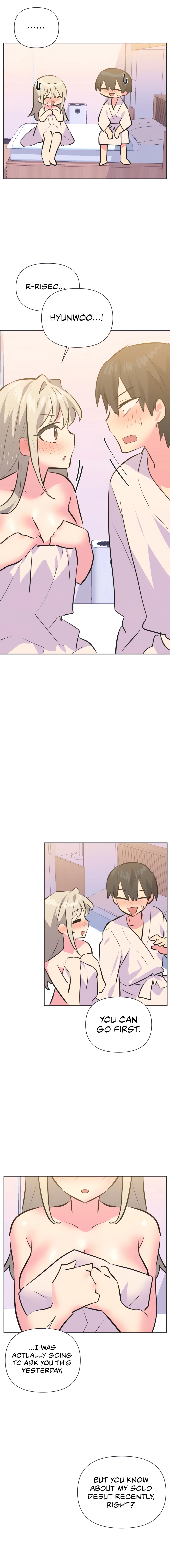 Chapter 38, page 5