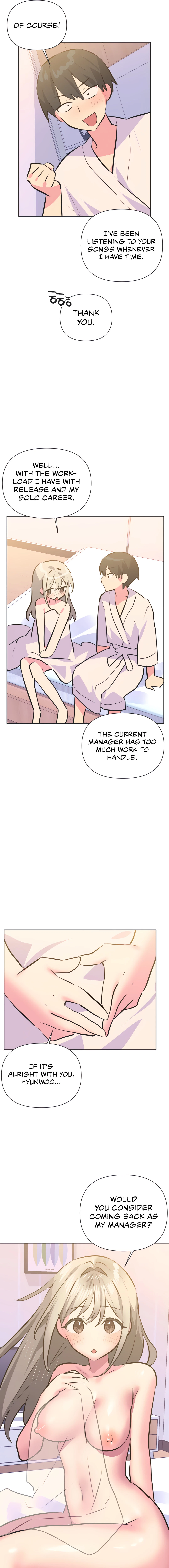 Chapter 38, page 6