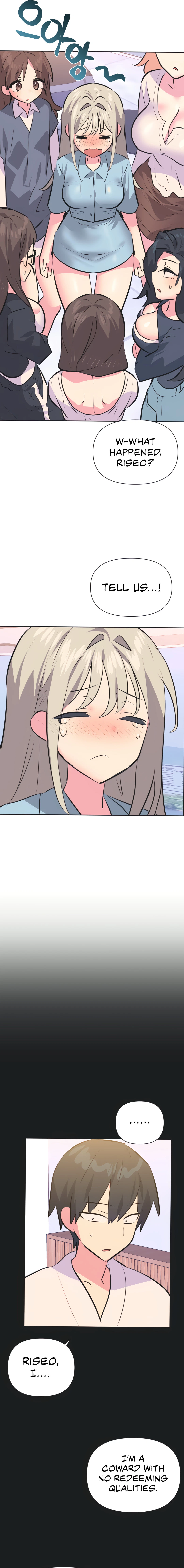 Chapter 38, page 9