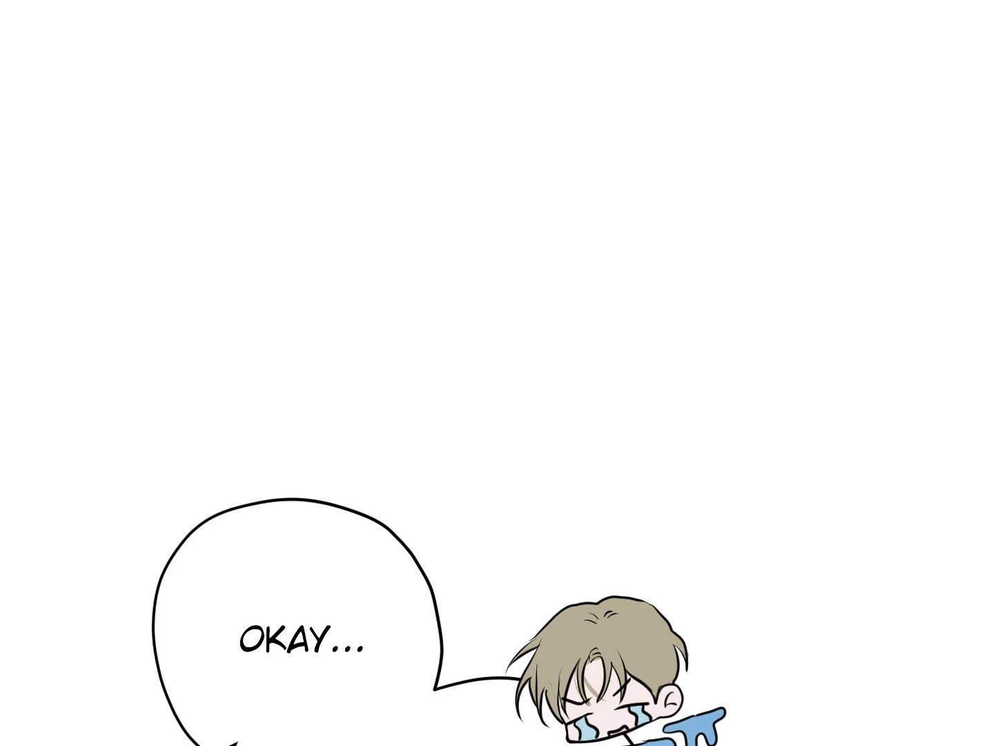 Chapter 7, page 10