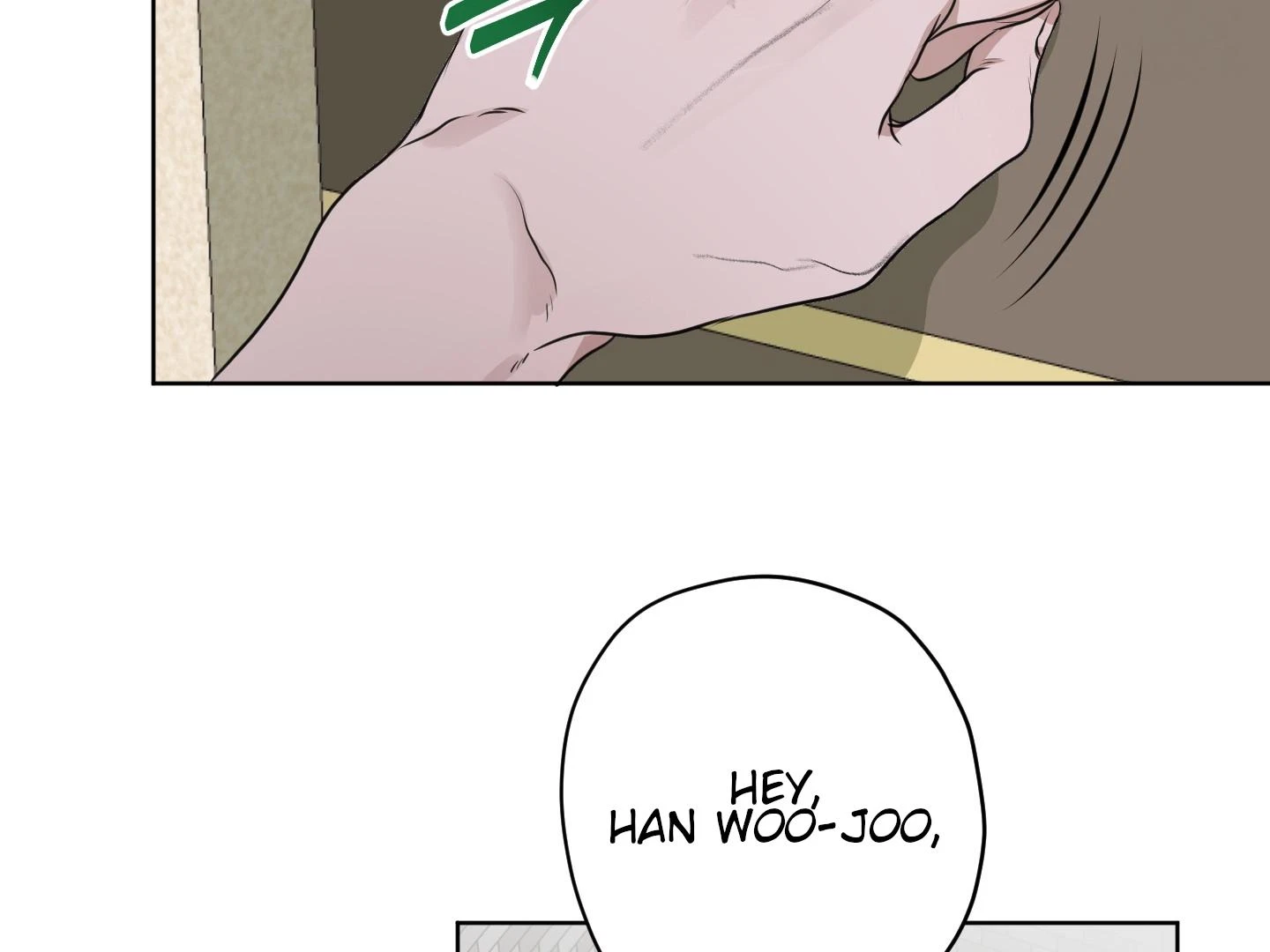 Chapter 7, page 100