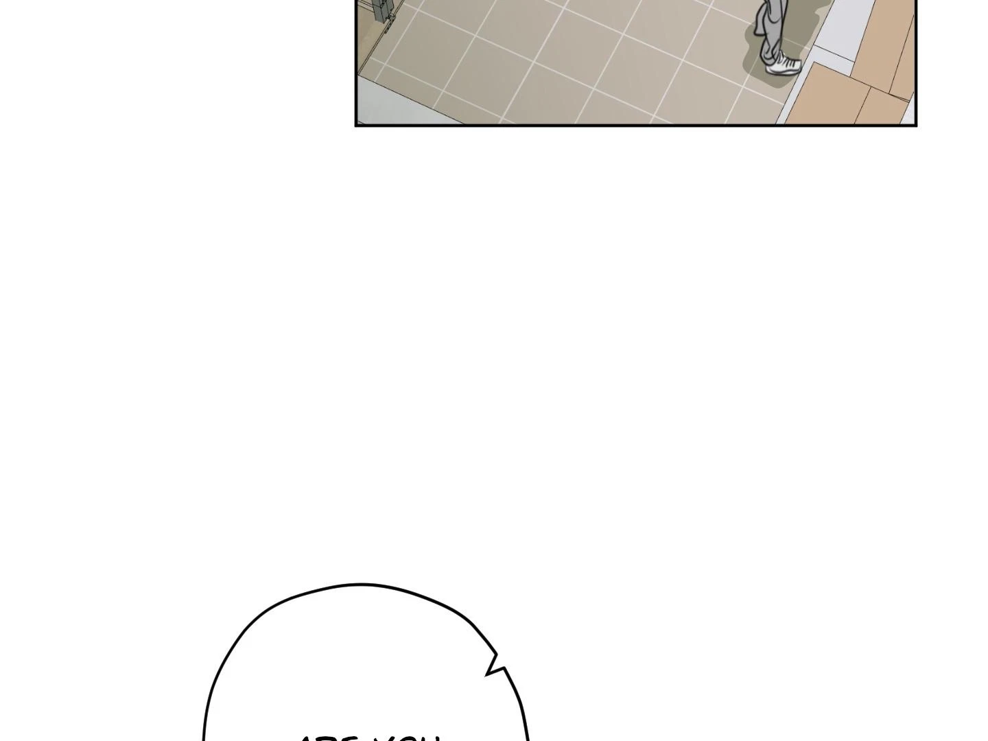 Chapter 7, page 102