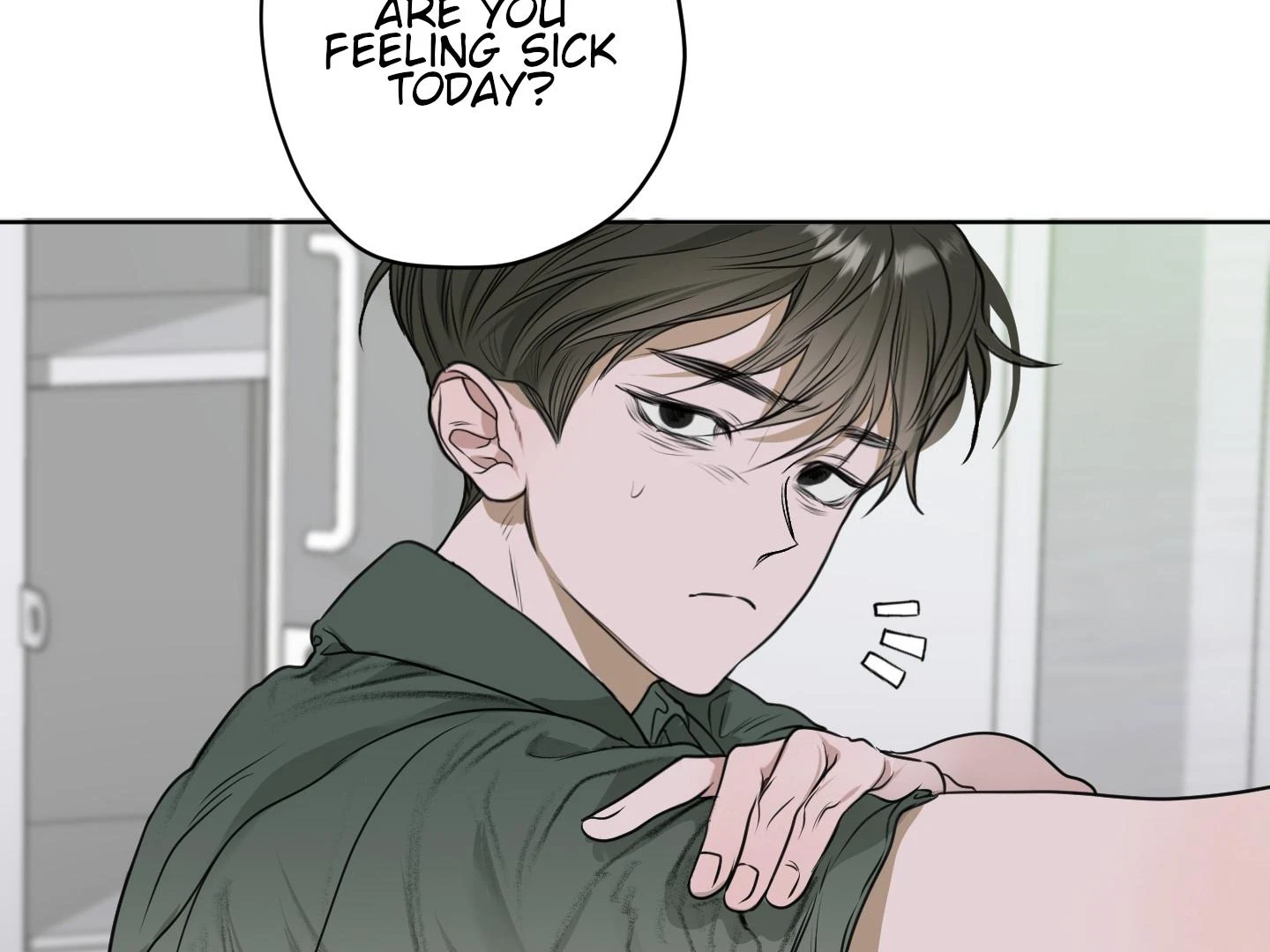 Chapter 7, page 103