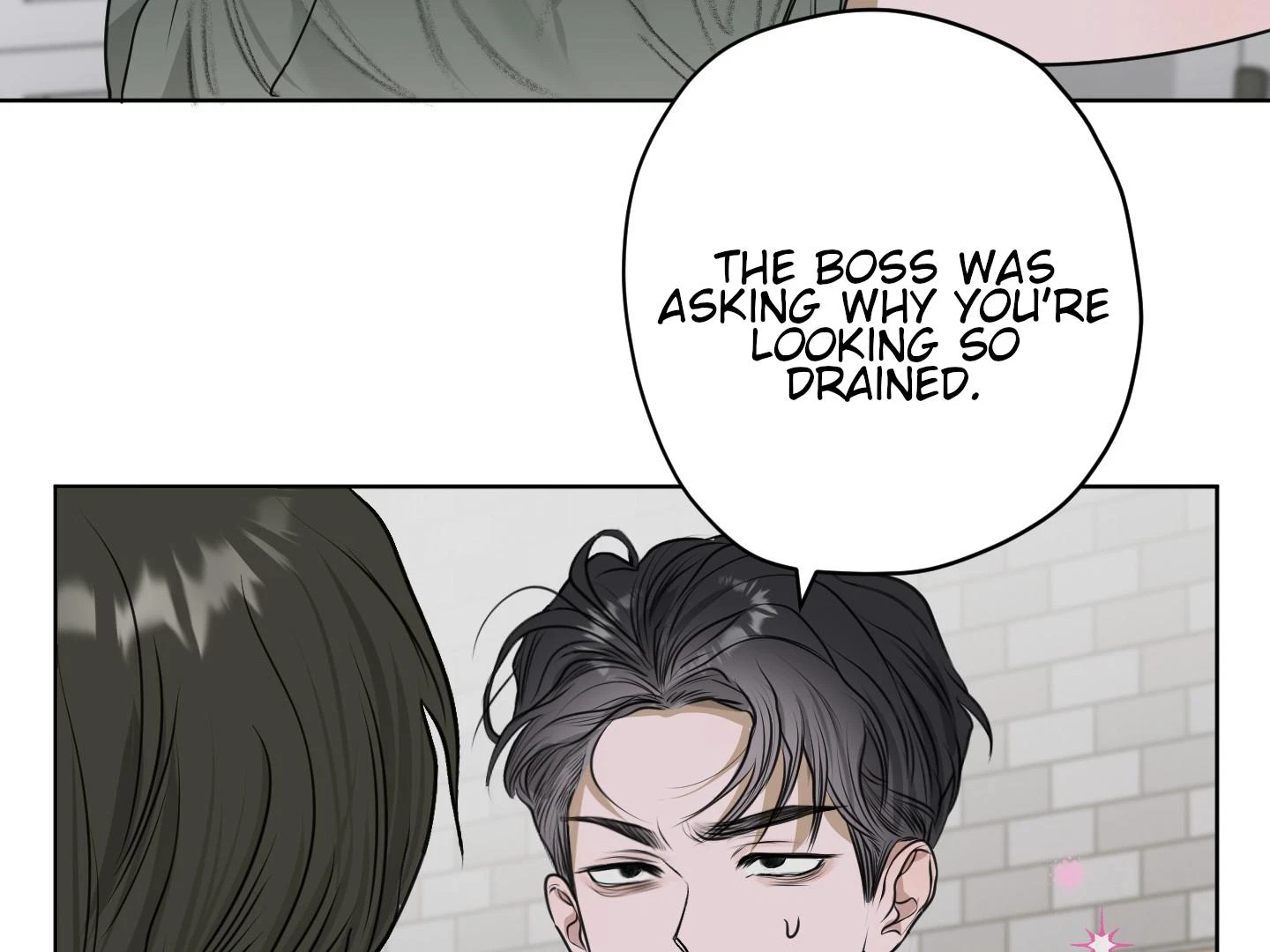 Chapter 7, page 104