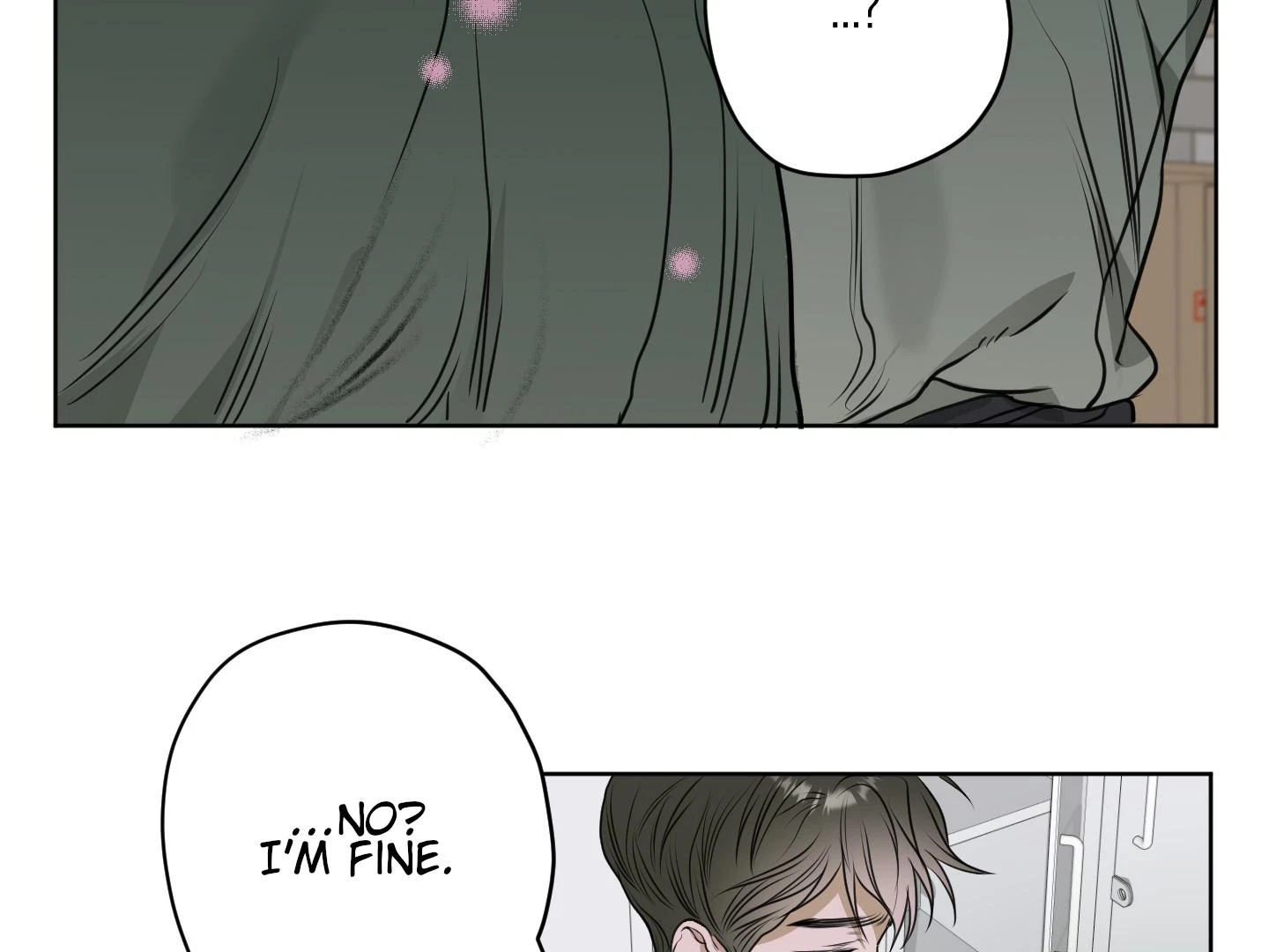 Chapter 7, page 106