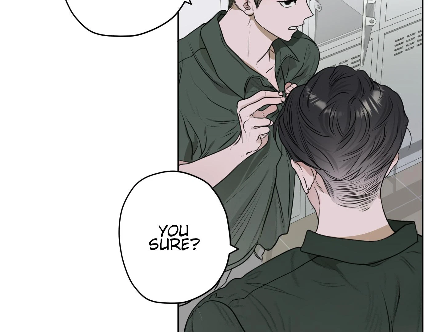 Chapter 7, page 107